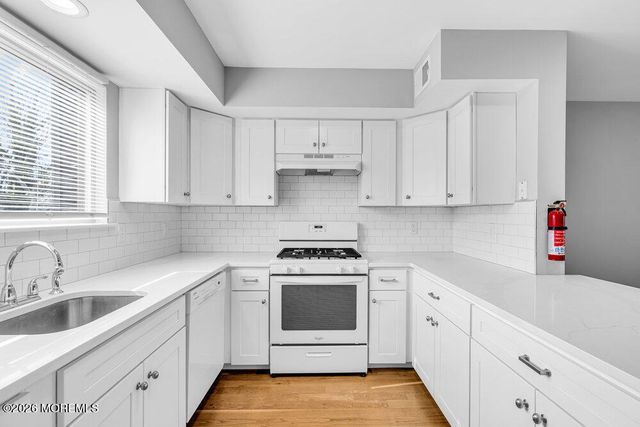 190 Spruce Street 6, Long Branch, NJ 07740