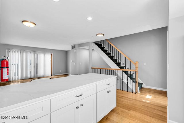 190 Spruce Street 6, Long Branch, NJ 07740