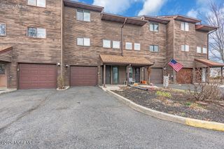190 Spruce Street 6, Long Branch, NJ 07740