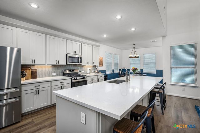 10157 Bussang Road, Schertz, TX 78154