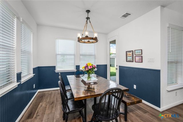 10157 Bussang Road, Schertz, TX 78154