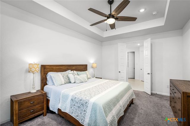 10157 Bussang Road, Schertz, TX 78154