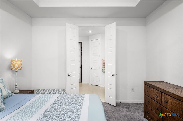 10157 Bussang Road, Schertz, TX 78154