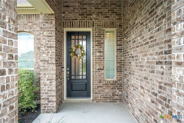10157 Bussang Road, Schertz, TX 78154