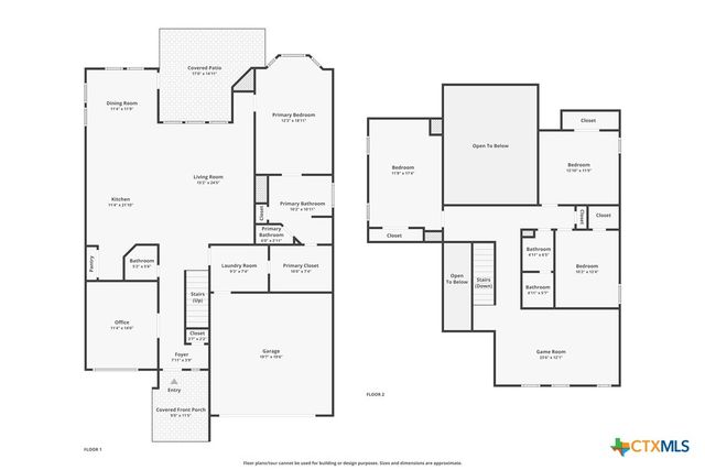 10157 Bussang Road, Schertz, TX 78154