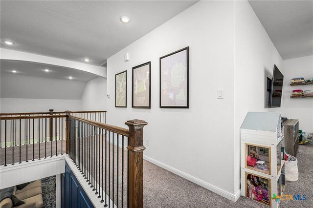 10157 Bussang Road, Schertz, TX 78154