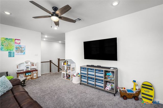 10157 Bussang Road, Schertz, TX 78154