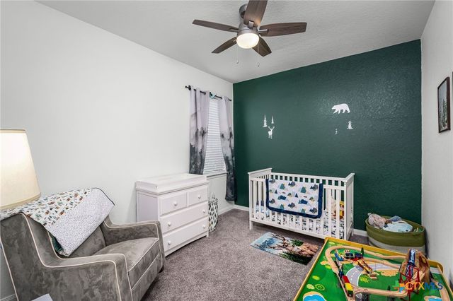 10157 Bussang Road, Schertz, TX 78154