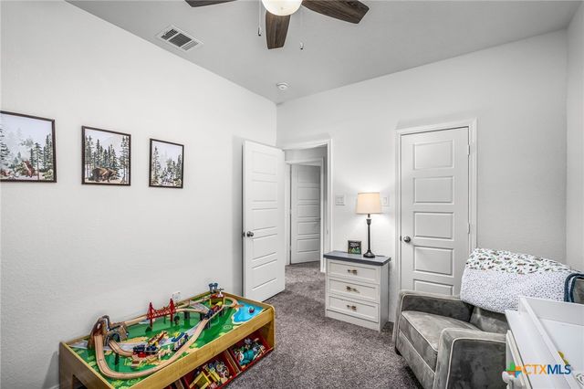 10157 Bussang Road, Schertz, TX 78154