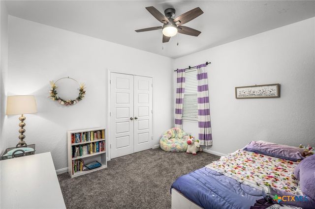 10157 Bussang Road, Schertz, TX 78154