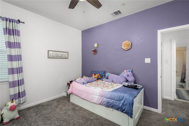 10157 Bussang Road, Schertz, TX 78154