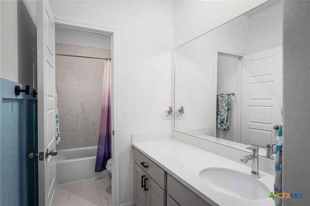 10157 Bussang Road, Schertz, TX 78154