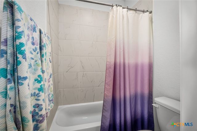 10157 Bussang Road, Schertz, TX 78154
