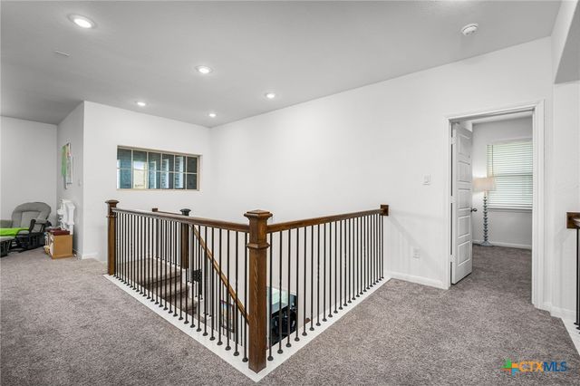 10157 Bussang Road, Schertz, TX 78154