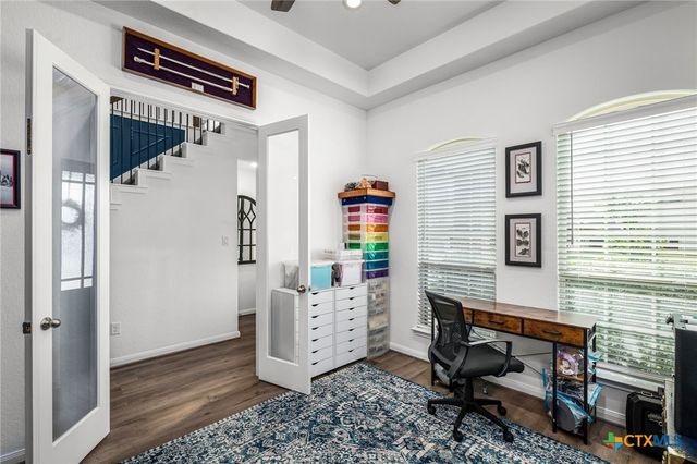 10157 Bussang Road, Schertz, TX 78154