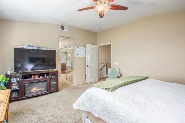 16478 Spirit Road, Moreno Valley, CA 92555