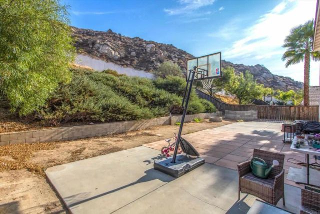 16478 Spirit Road, Moreno Valley, CA 92555