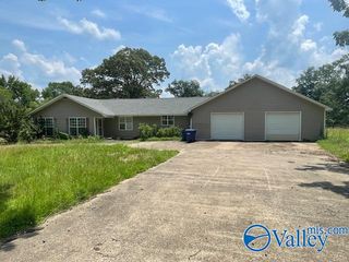 450 Church Street, Boaz, AL 35956