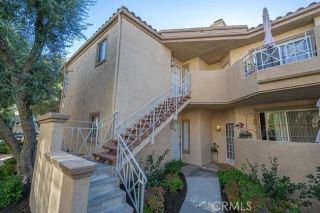 23921 Del Monte 34, Valencia, CA 91355