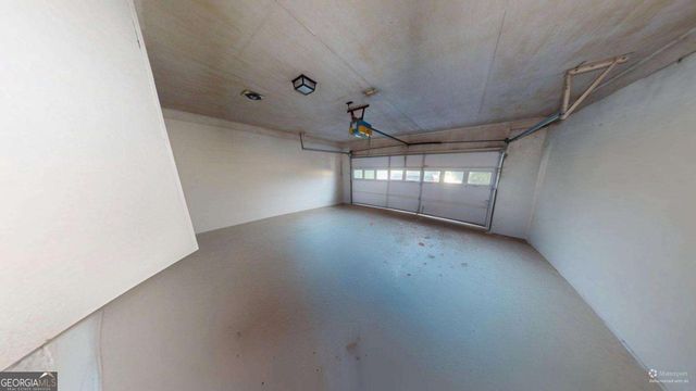 3145 Pasadena Drive, Macon, GA 31211