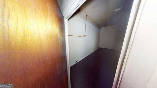 3145 Pasadena Drive, Macon, GA 31211