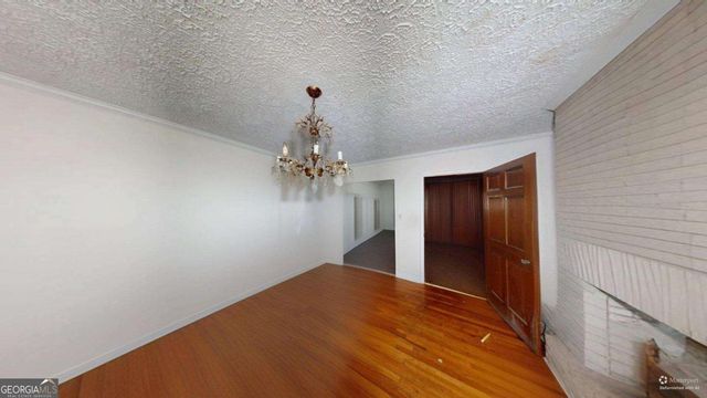 3145 Pasadena Drive, Macon, GA 31211