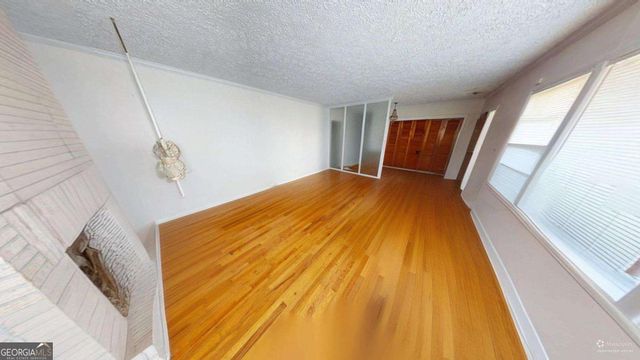 3145 Pasadena Drive, Macon, GA 31211