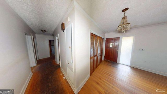 3145 Pasadena Drive, Macon, GA 31211