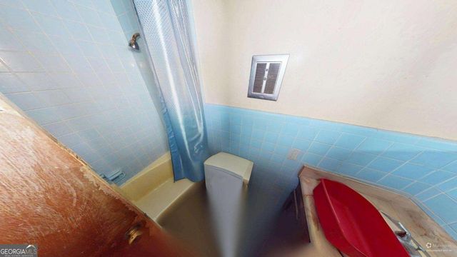 3145 Pasadena Drive, Macon, GA 31211