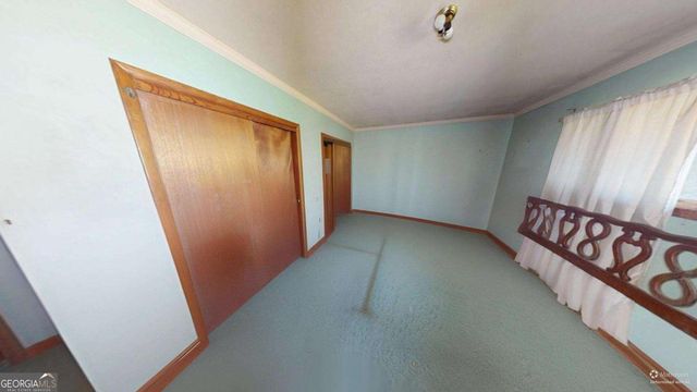 3145 Pasadena Drive, Macon, GA 31211