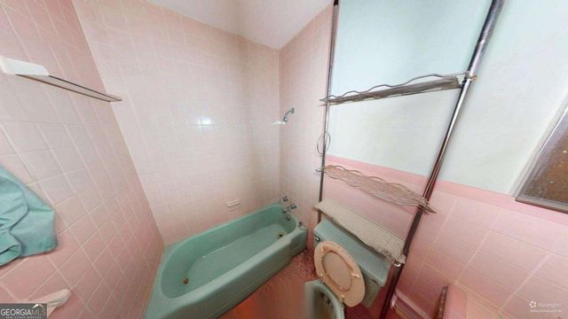 3145 Pasadena Drive, Macon, GA 31211