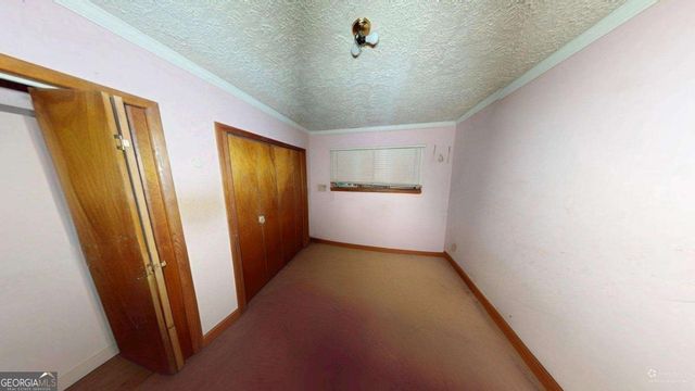 3145 Pasadena Drive, Macon, GA 31211