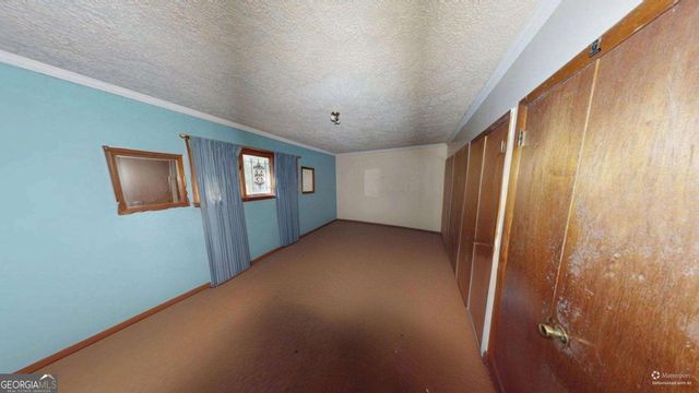 3145 Pasadena Drive, Macon, GA 31211