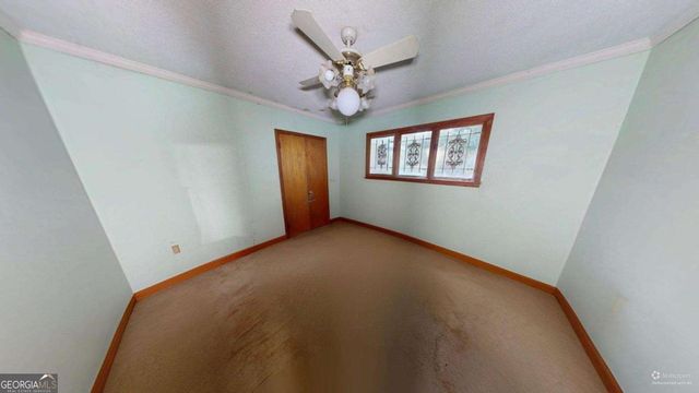 3145 Pasadena Drive, Macon, GA 31211