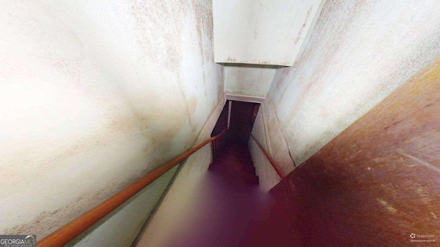 3145 Pasadena Drive, Macon, GA 31211