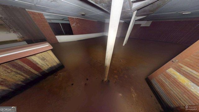 3145 Pasadena Drive, Macon, GA 31211