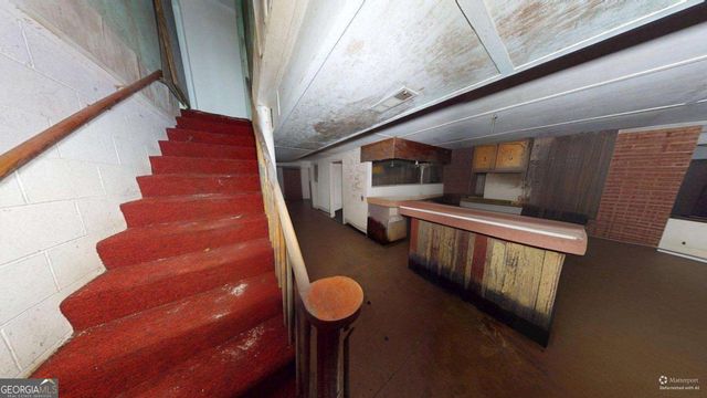 3145 Pasadena Drive, Macon, GA 31211