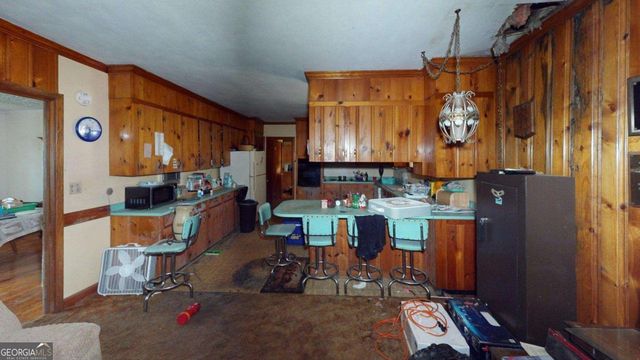 3145 Pasadena Drive, Macon, GA 31211