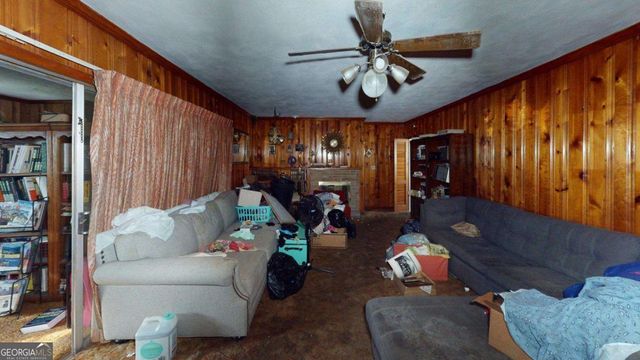 3145 Pasadena Drive, Macon, GA 31211