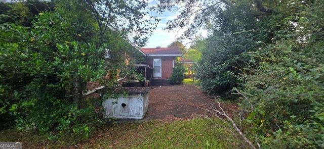 3145 Pasadena Drive, Macon, GA 31211