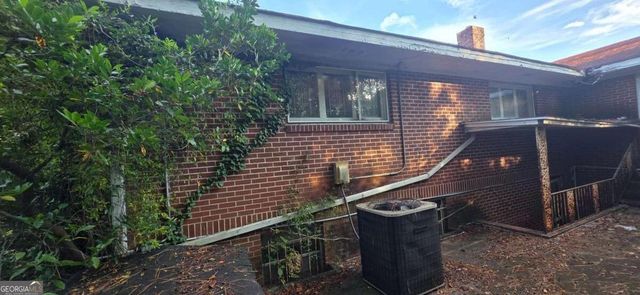 3145 Pasadena Drive, Macon, GA 31211