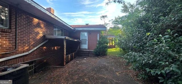 3145 Pasadena Drive, Macon, GA 31211