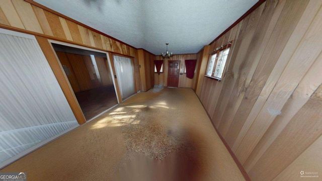 3145 Pasadena Drive, Macon, GA 31211