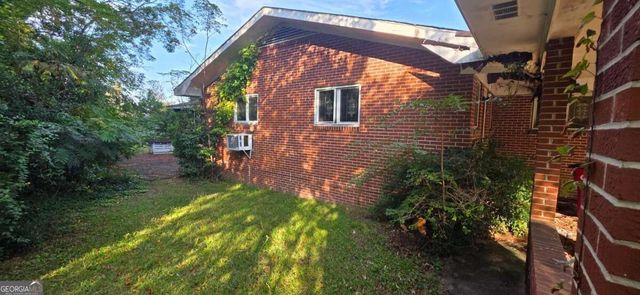 3145 Pasadena Drive, Macon, GA 31211