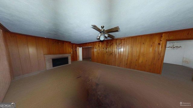 3145 Pasadena Drive, Macon, GA 31211