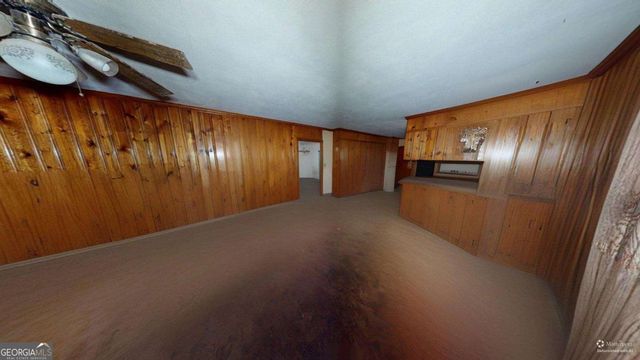 3145 Pasadena Drive, Macon, GA 31211