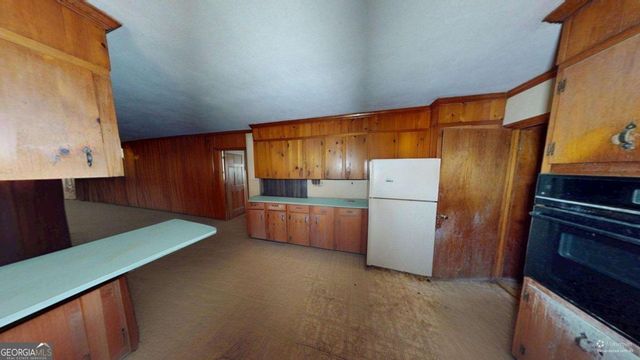 3145 Pasadena Drive, Macon, GA 31211