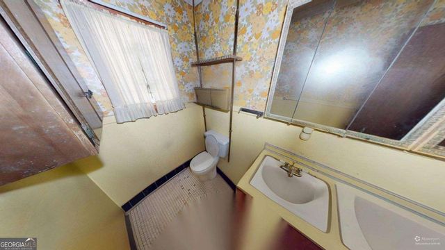 3145 Pasadena Drive, Macon, GA 31211