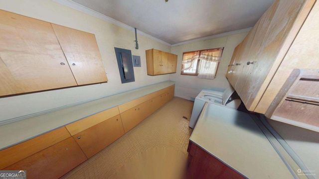 3145 Pasadena Drive, Macon, GA 31211