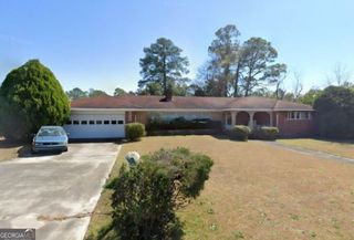 3145 Pasadena Drive, Macon, GA 31211